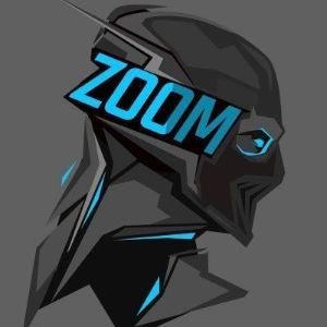 OnTheRuNZoOm avatar