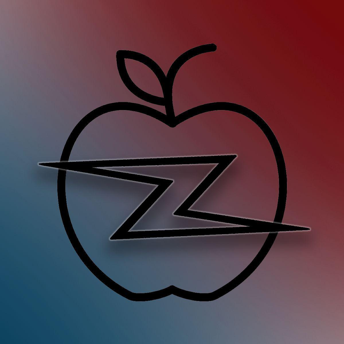 Player Zapple__ avatar