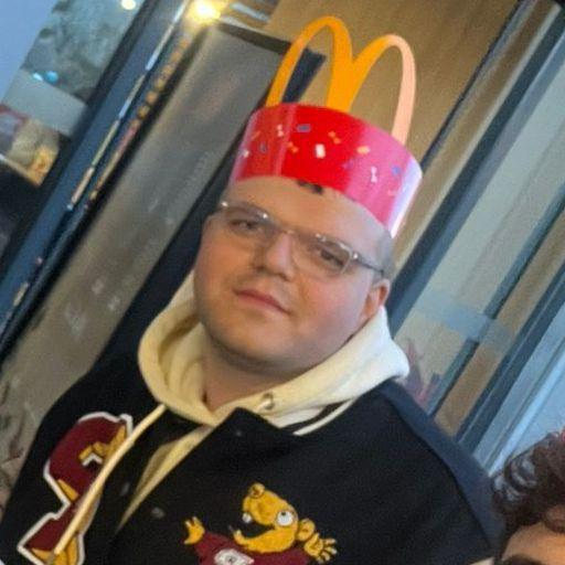 xCLaseR avatar