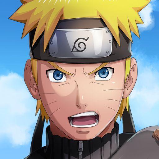Tsuperma-N avatar