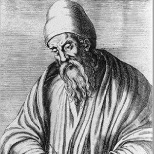 matwesz