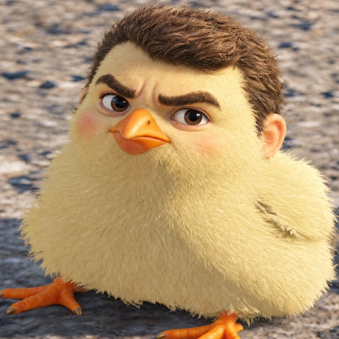 Fino_4Z