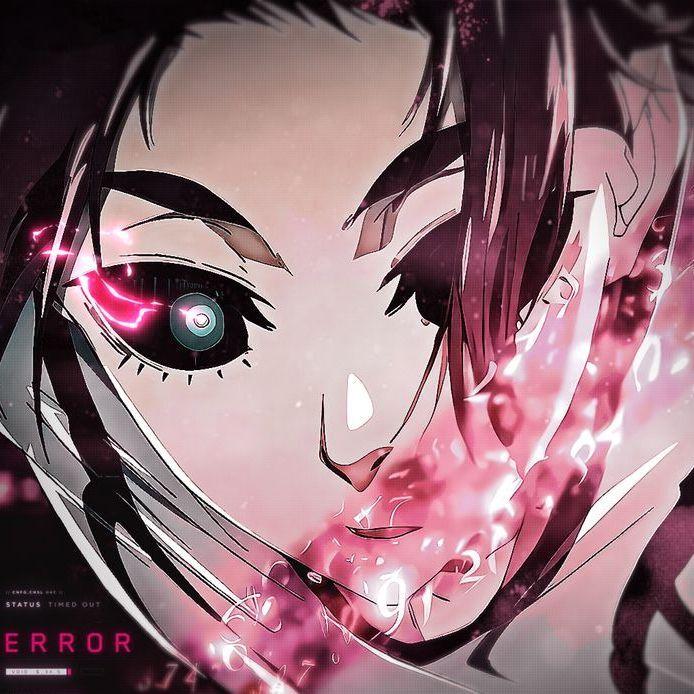Apozon avatar