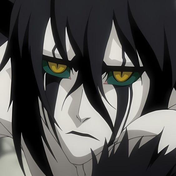 deityul avatar