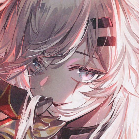 SUlCID3 avatar