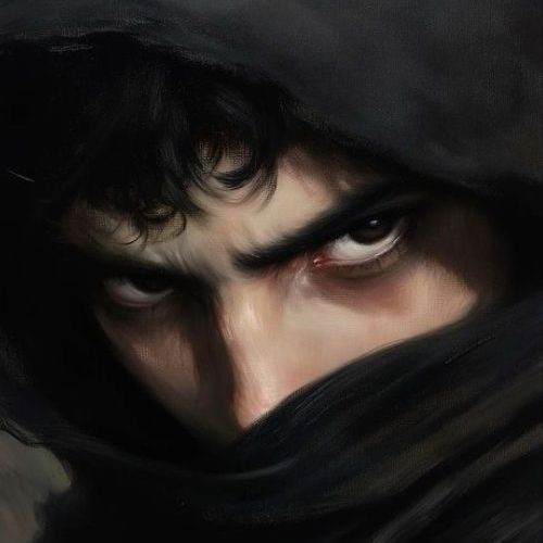 n0sferatu377
