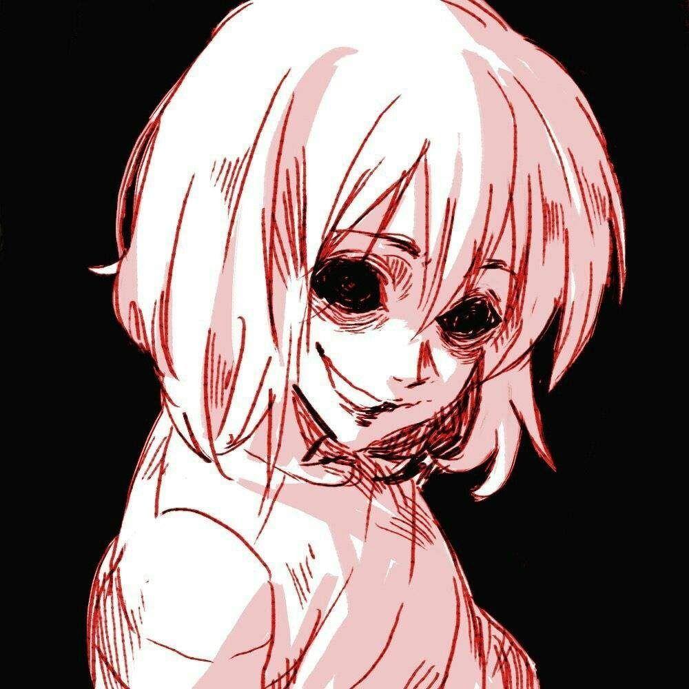 AnuBi1s_1