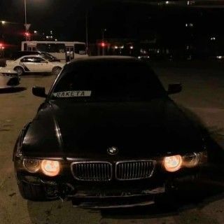 Bryl_47