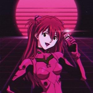 Player kedzEIZO avatar