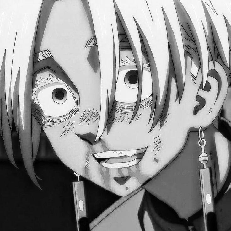 LIVAEN avatar