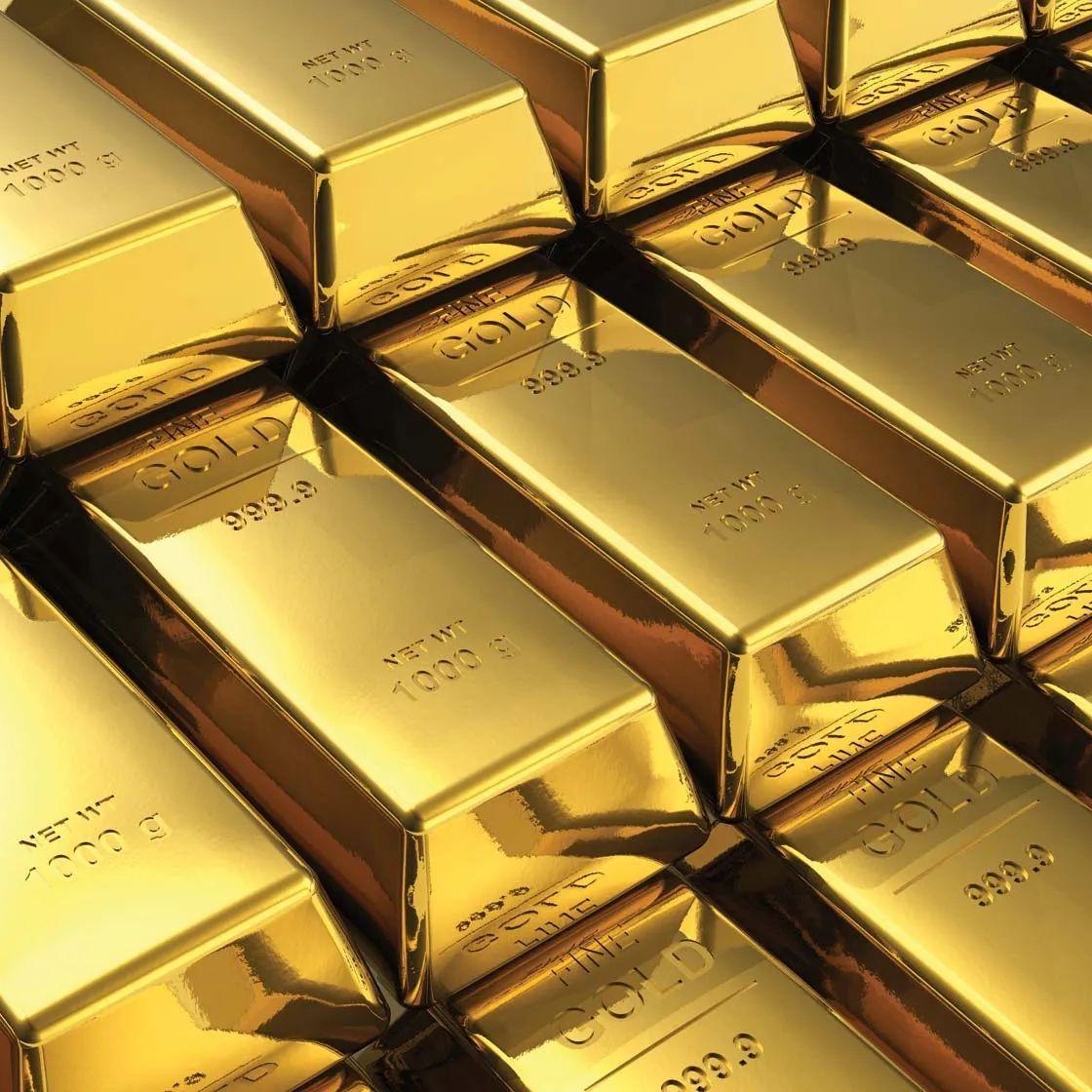 GoId24k