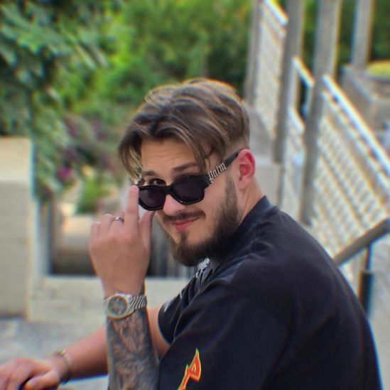 CVCOMP
