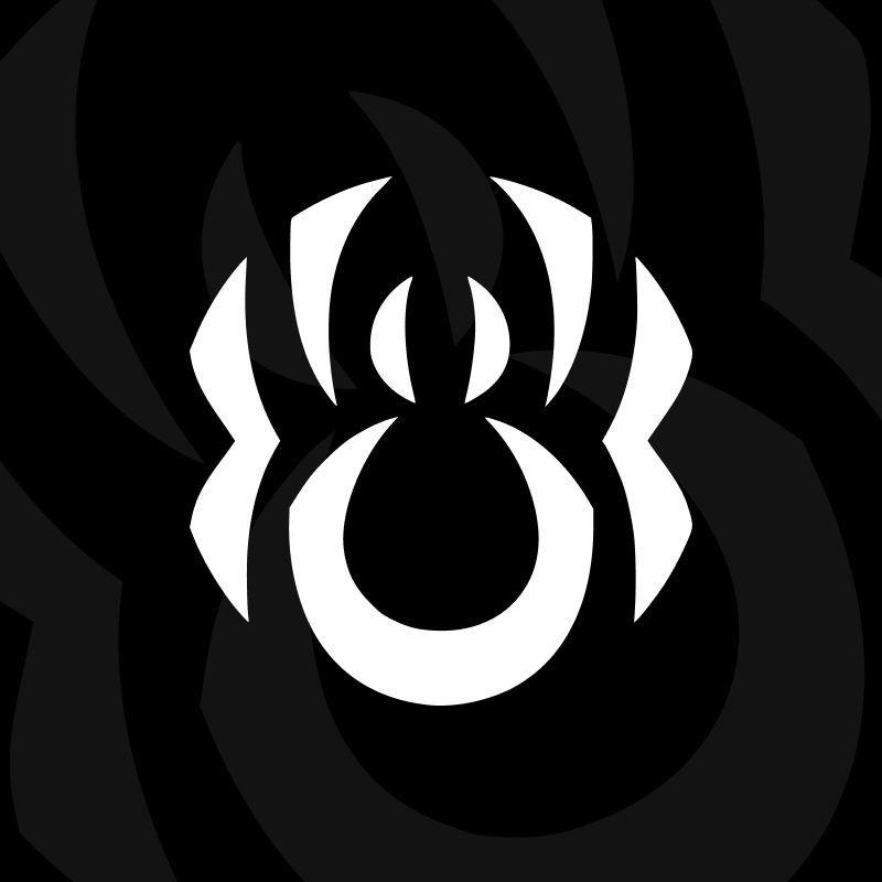 Teixeiraa- avatar