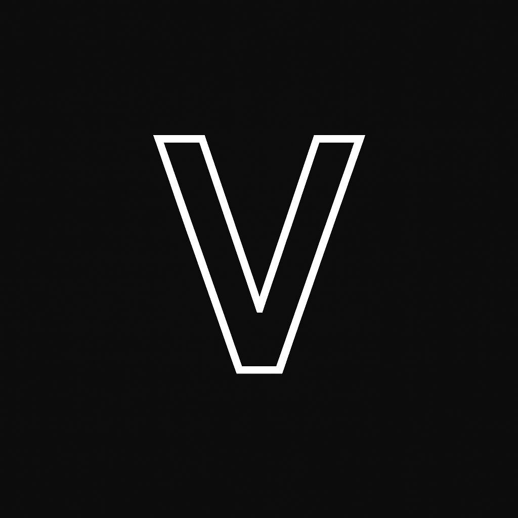 V1NDs
