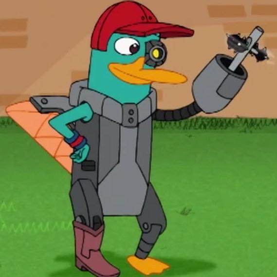 Glockada12 avatar