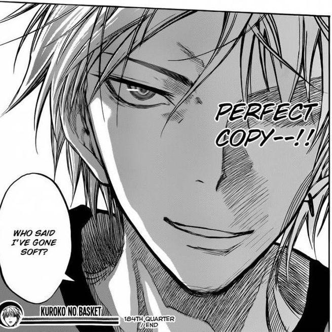 egoist_osel avatar