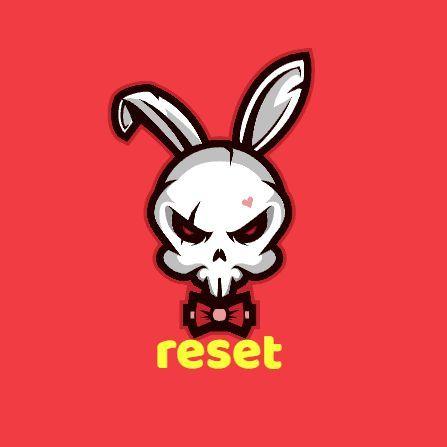 resettt22 avatar