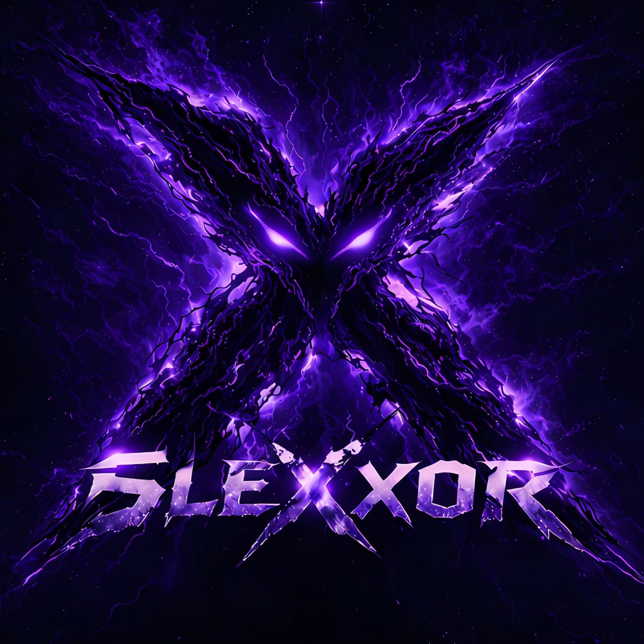 SleX FACEIT avatar