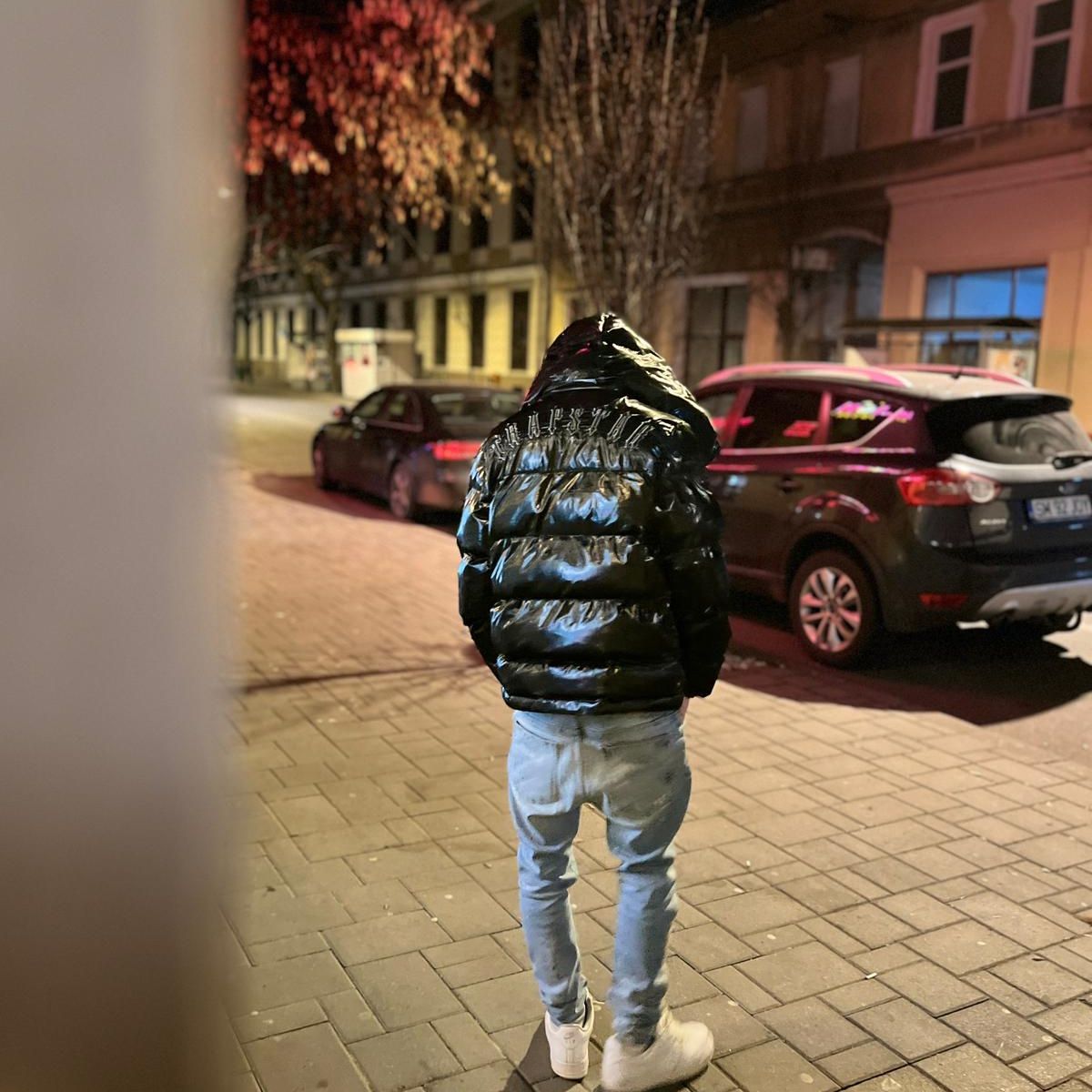 ADRnebunu-