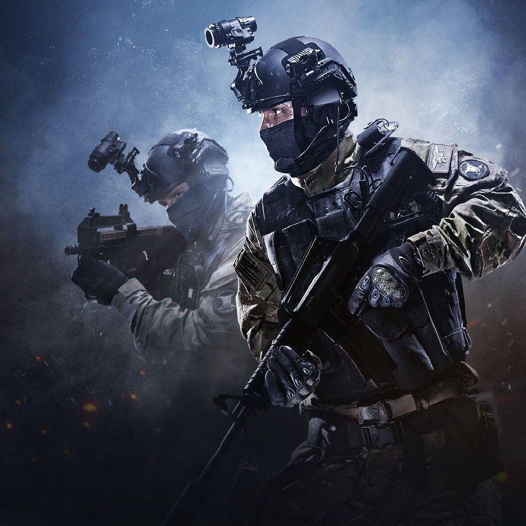 KayL1ne avatar