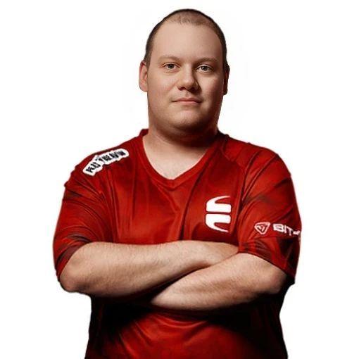 schteffen avatar