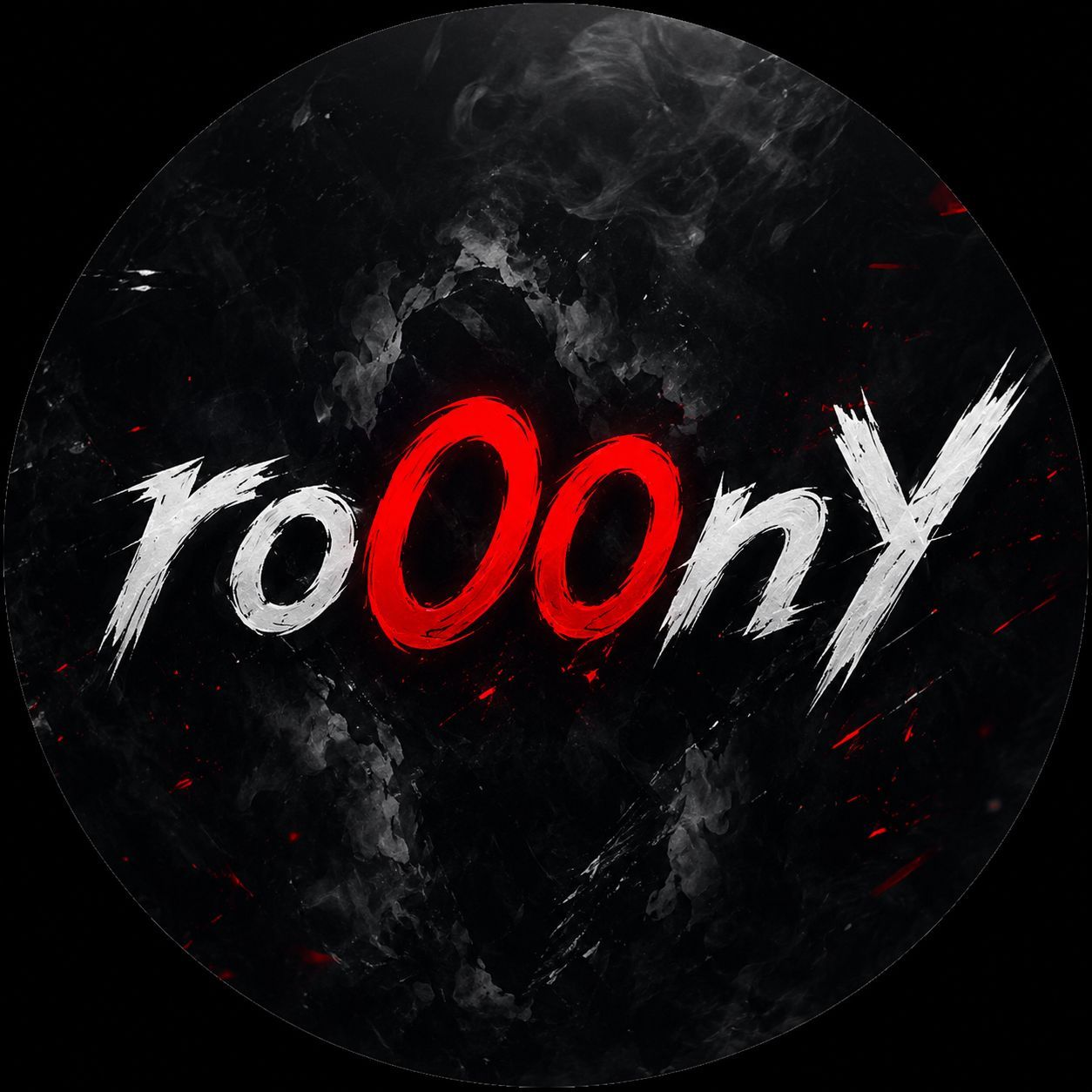 roOonY