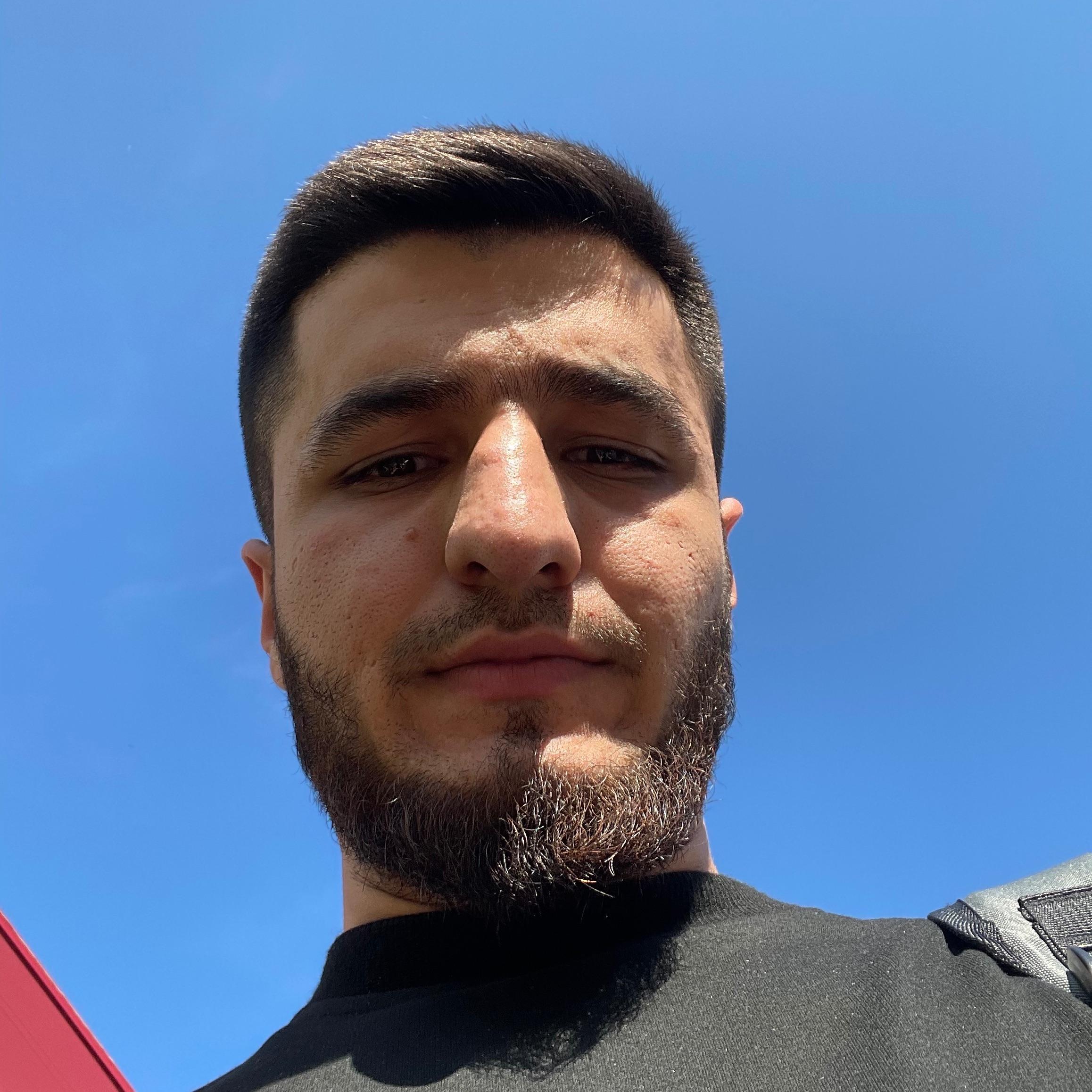 INGL1SH avatar