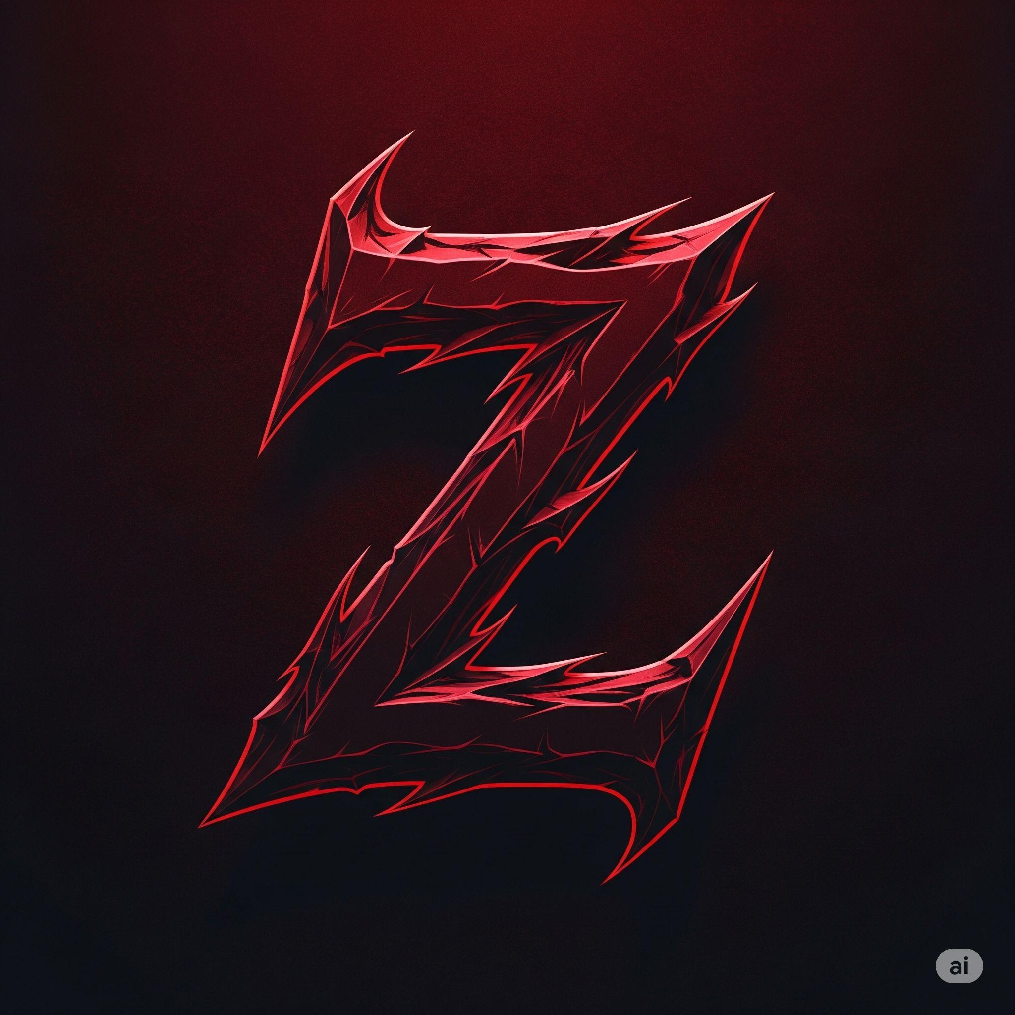 FearedZ avatar