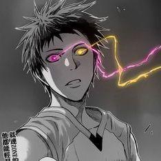 Akashi74238 avatar