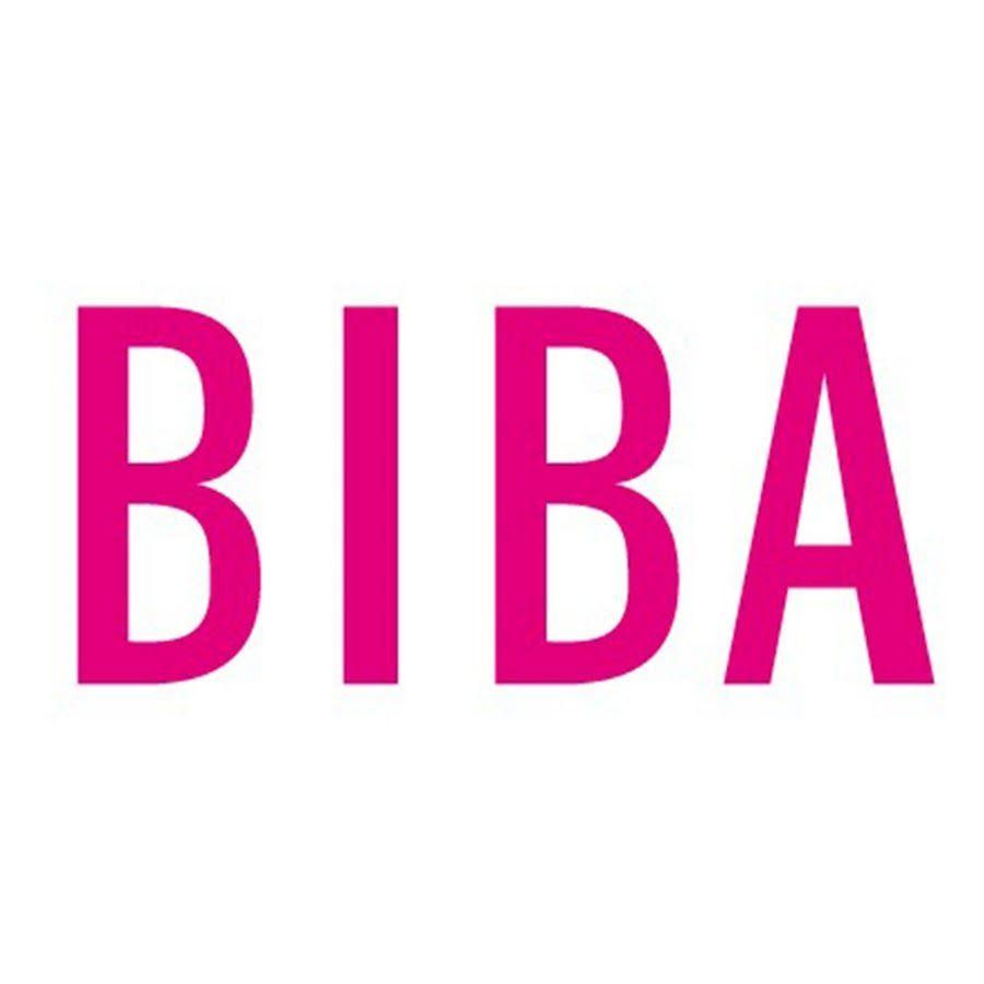 Player Biba_Bibnai avatar