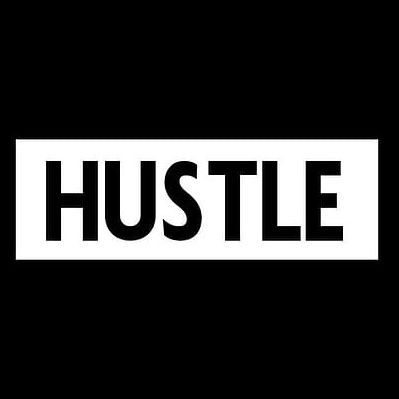 HUSTLE21