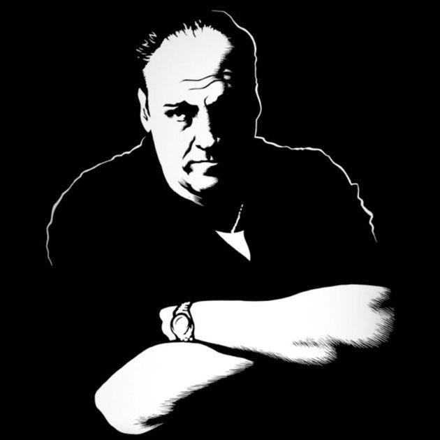 Cerber58 avatar