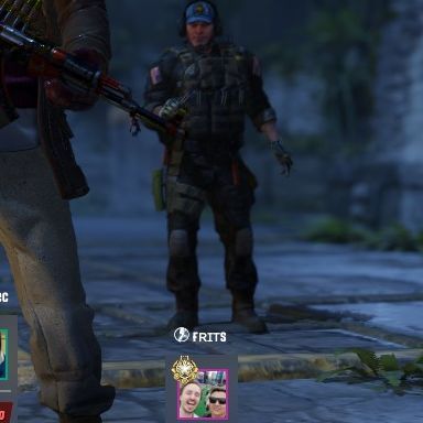 Fritszera