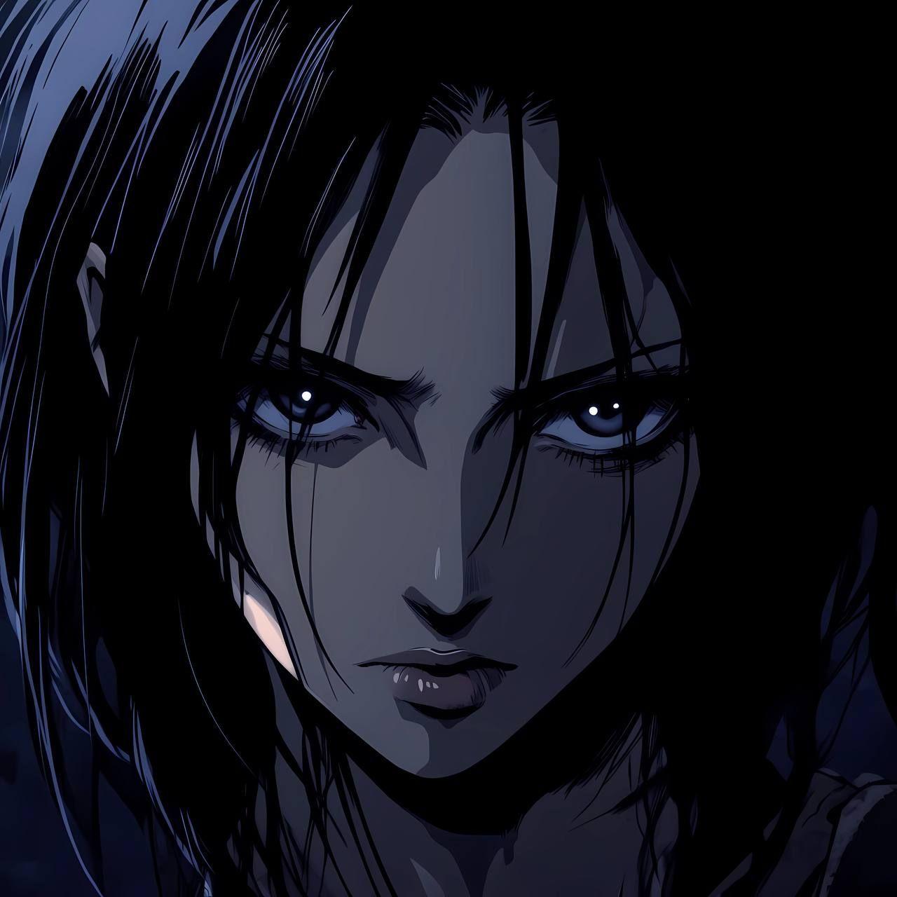 kinolop avatar