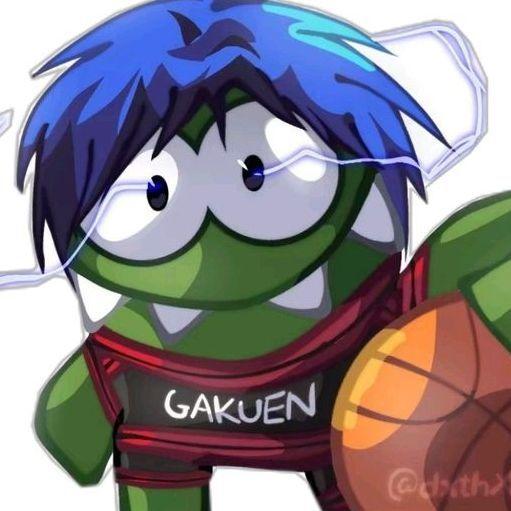 dANcERO avatar