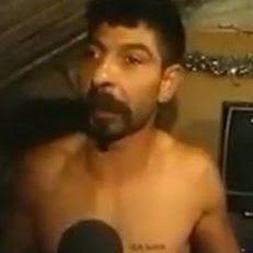 mihajlo998 avatar