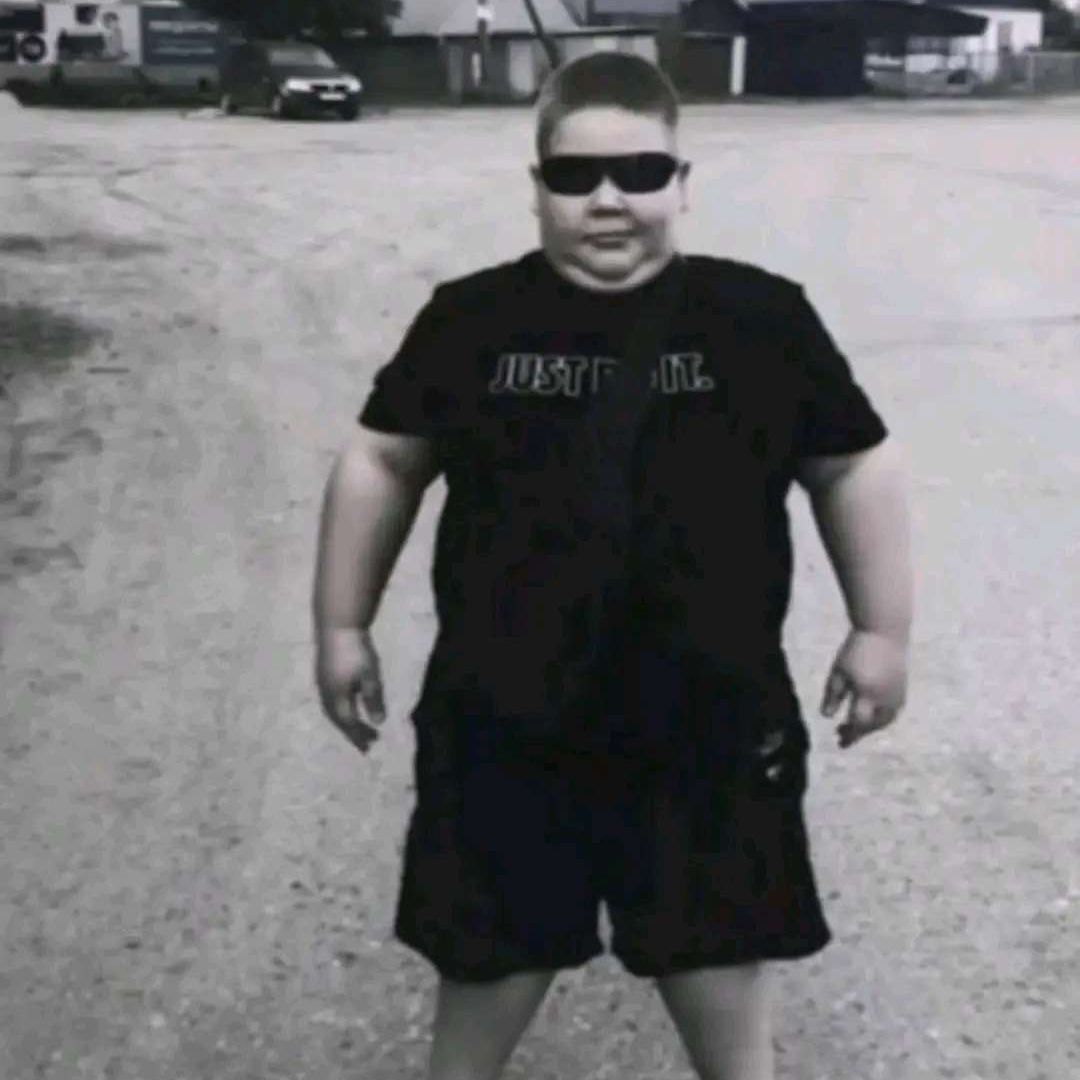 Tuptusr