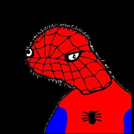 Little_zz avatar