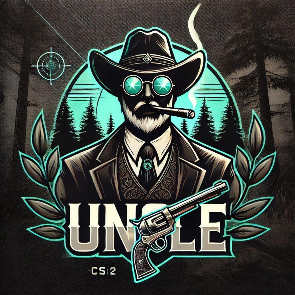 GreezyPint avatar