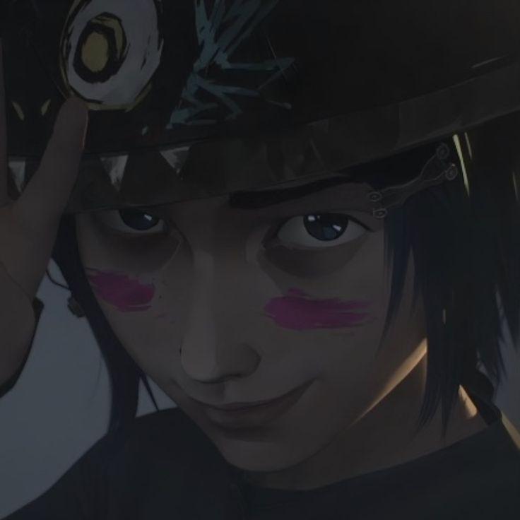 uumami avatar
