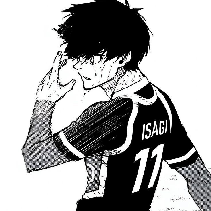 1ppo avatar