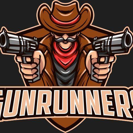 GunRunners