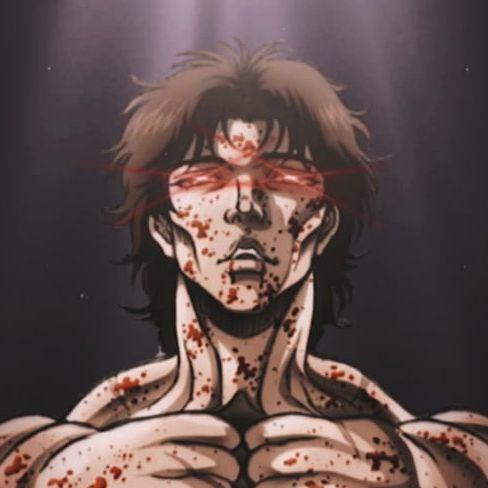 Player Sniperlyfe15 avatar