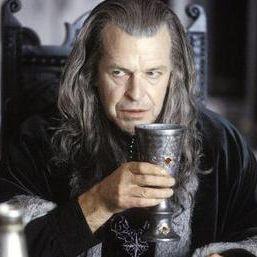 II-Denethor avatar