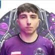 SzachtaJr