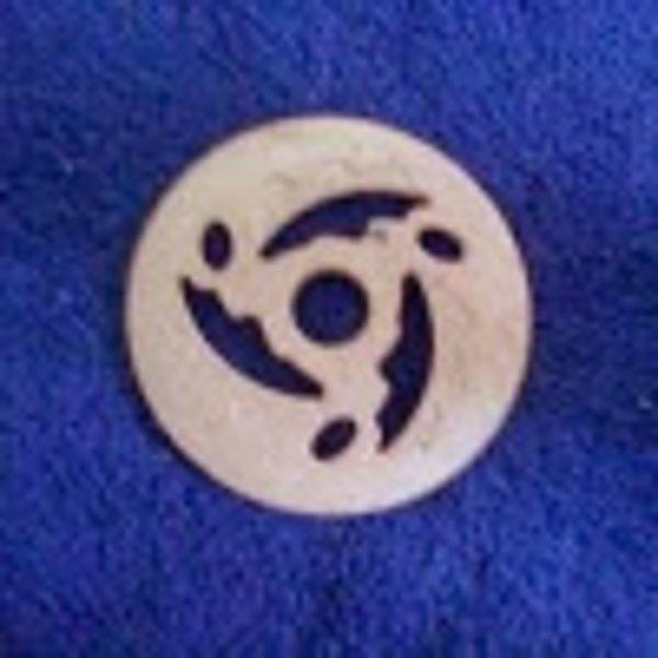 Spirit9871 avatar