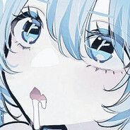 p3acedab4ll