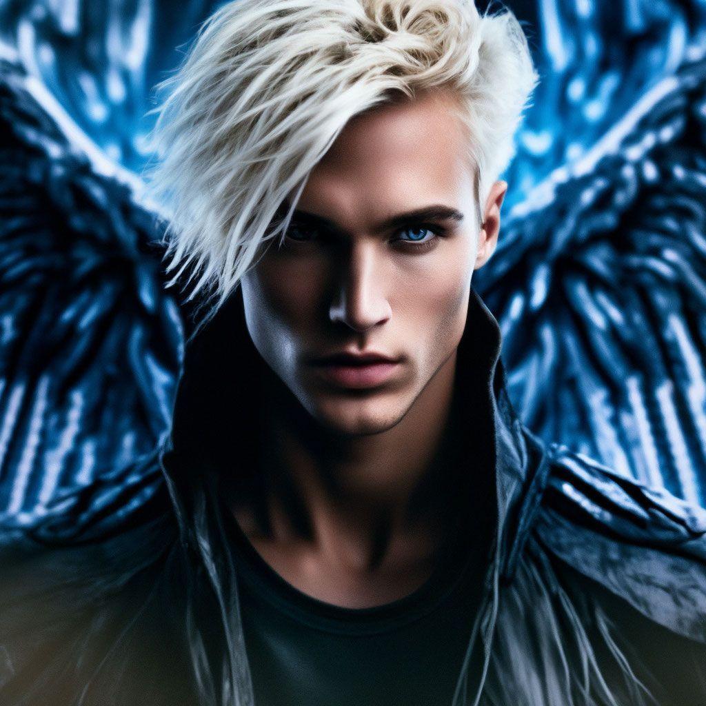Se7gius avatar