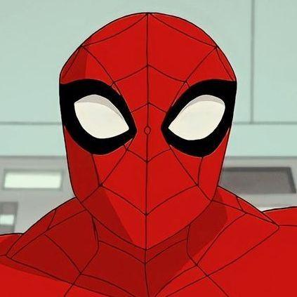 SANT1AG00 avatar