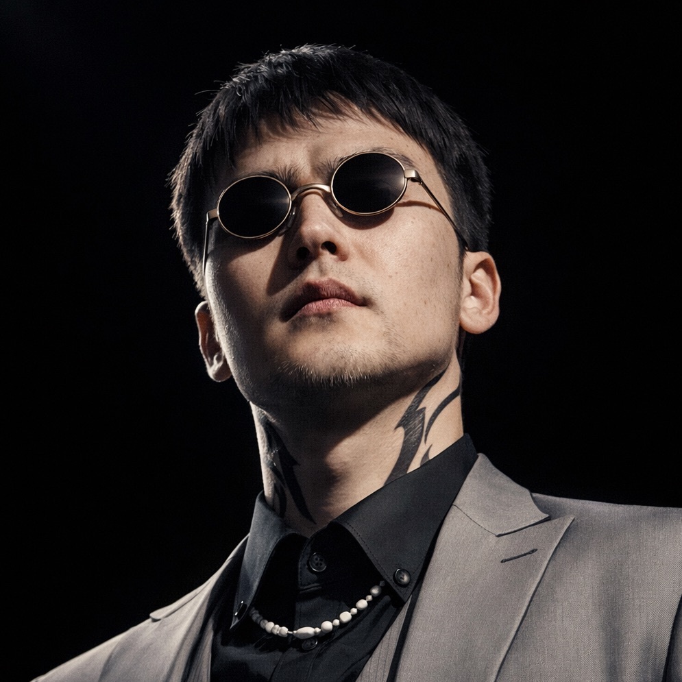 Kenskiy94